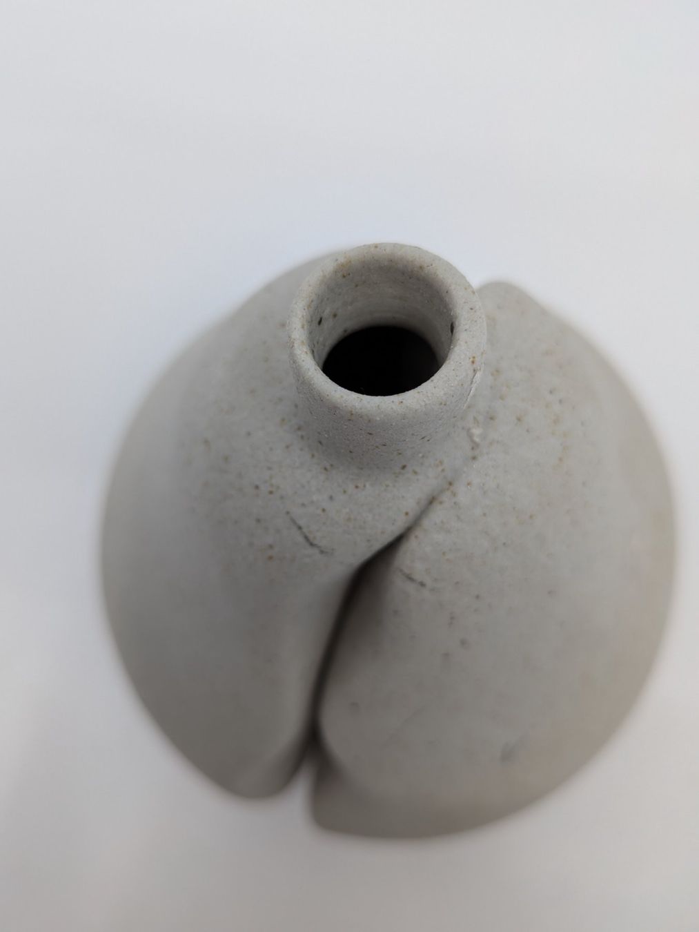 Vasi & Recipienti: Vase Keramik Objekt modern – Usato da Emmen venduto da magelan 3