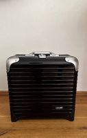 Rimowa Business Trolly
