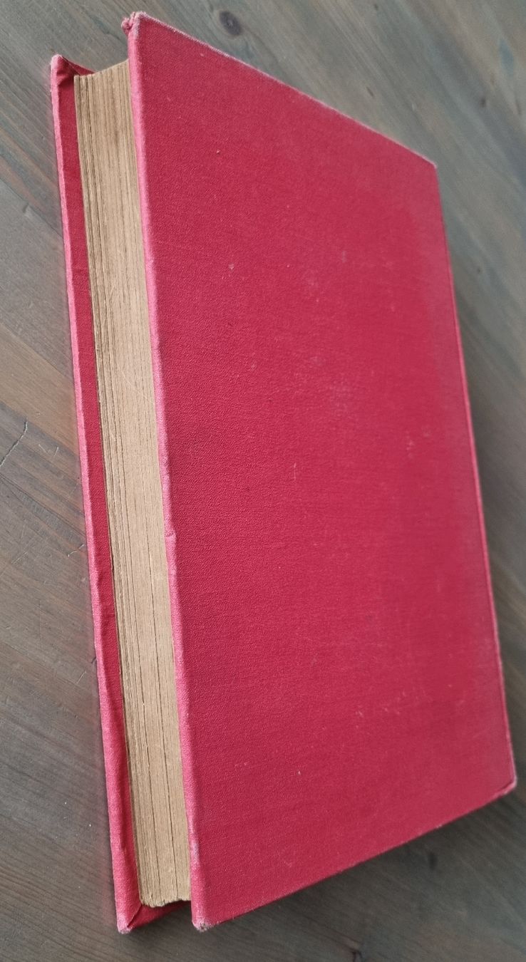 Bücher: Le petit Lord, Frances Hodgson Burnett, 1925 – Gebraucht aus Grand-Lancy von Evelyne010 2
