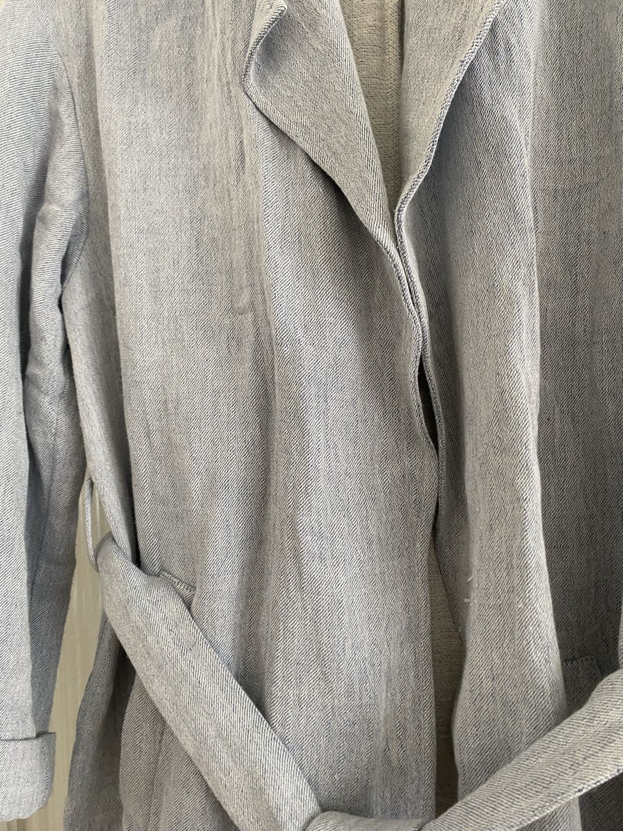 Zara Cappotti: Zara manteau taille M – Usato da Brügg BE venduto da nou_8ht9 1