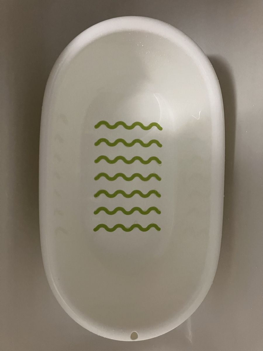 Vasche da bagno: Badewanne Baby Ikea – Usato da Zürich venduto da koukalp 2