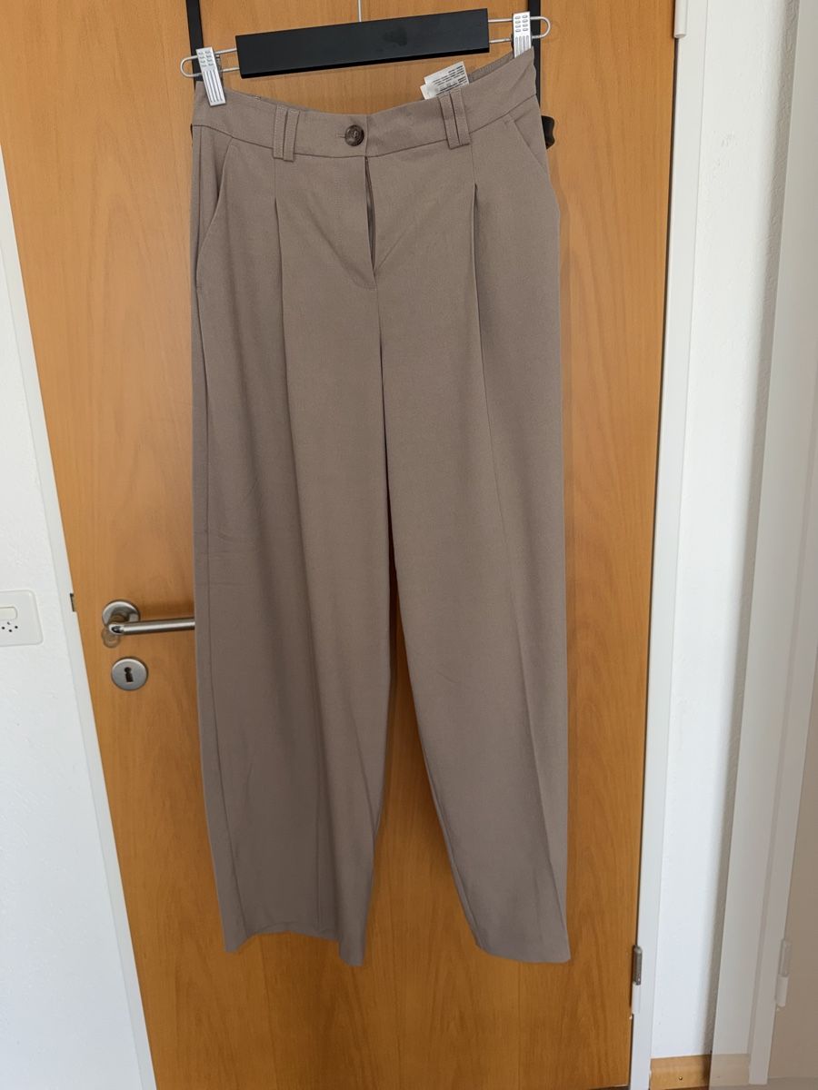 Opus Pantaloni: Hose neu OPUS 34  – Nuovo (secondo la descrizione) da Dornach venduto da samuti