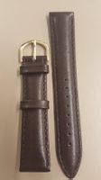 Uhrenarmband18mm