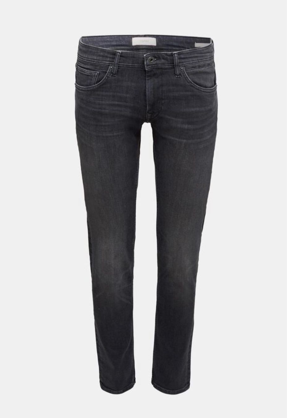 Esprit Jeans: Slim Organic Cotton Jeans – Nuovo e nell'imballaggio originale da Wittenbach venduto da bes_k8vr