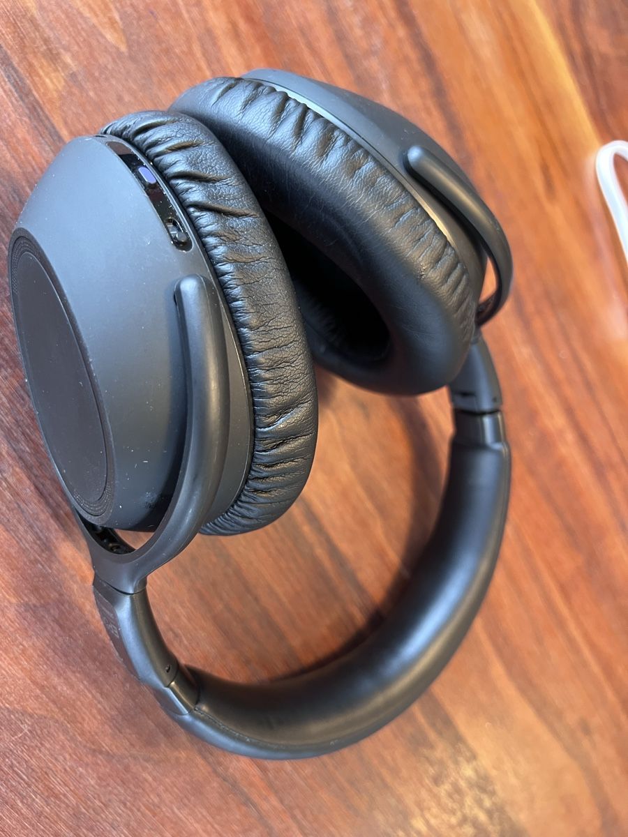 Epos Kopfhörer: Sennheiser EPOS Adapt 660 TEAMS – Gebraucht aus Zürich von Martin320 1