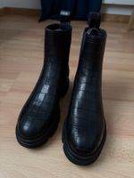 Copenhagen Studios Stiefeletten NEU UNGETRAGEN