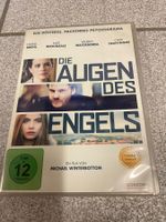 Die Augen des Engels (DVD)