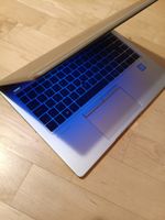 HP ELITEBOOK 840 G6