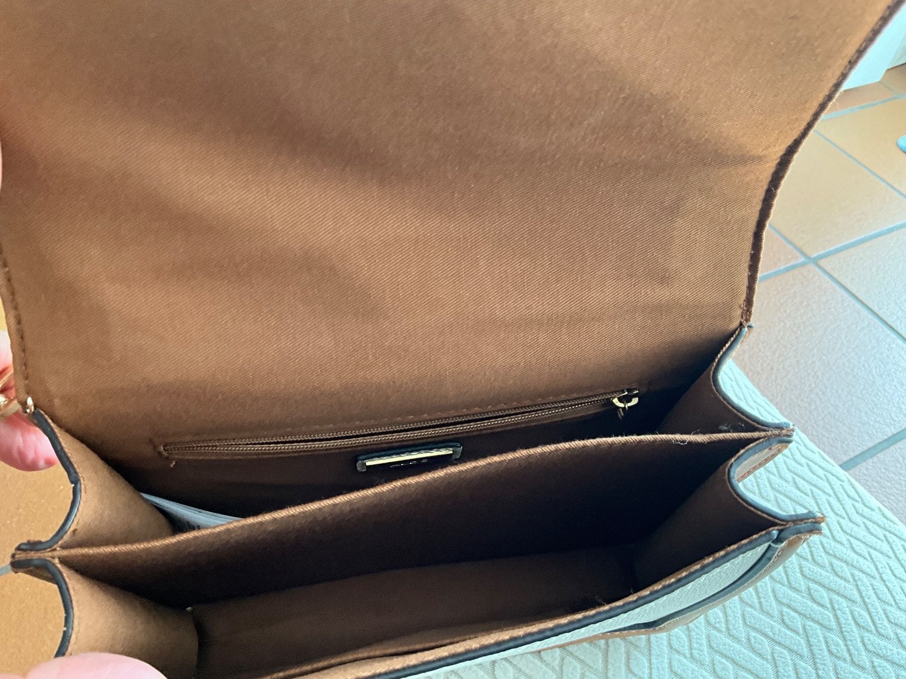 Aldo Borse da donna: Aldo Tasche – Usato da Wettingen venduto da Andres54 5