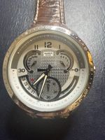 Swatch Chrono 2007