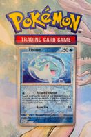 Finizen Reverse Holo Obsidian Flammen 060/197