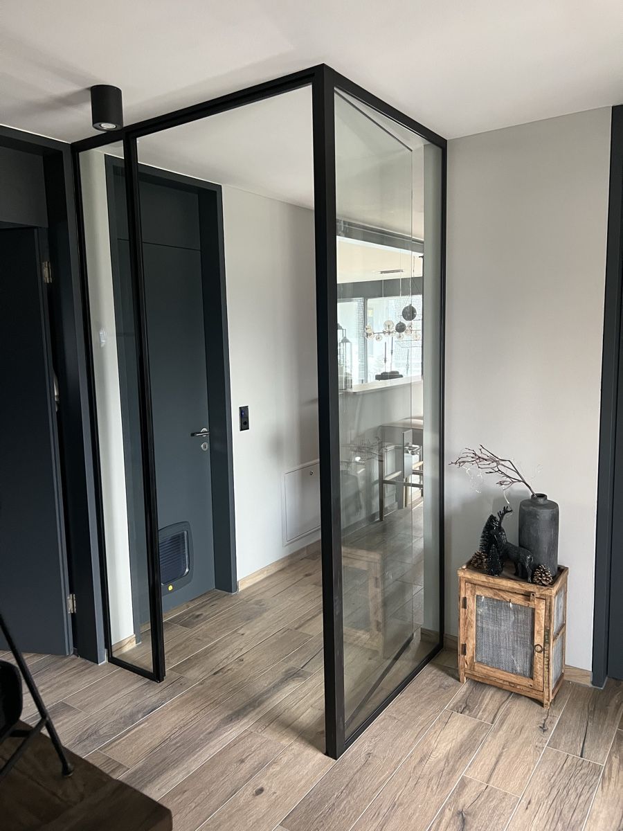 Autres décorations & accessoires: Kästchen – Neuf (Voir description) à Schaan par mugerle 1