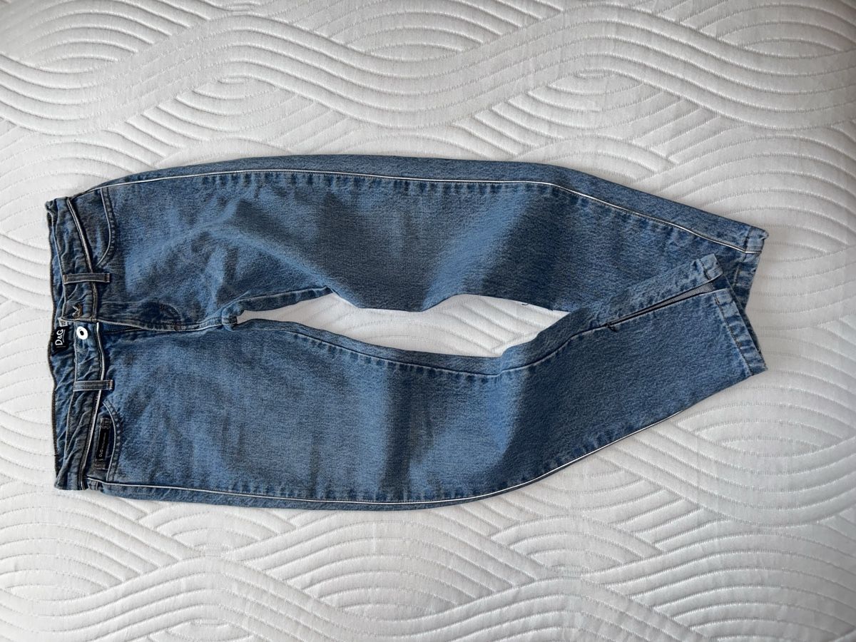 Dolce & Gabbana Jeans: Dolce&Gabbana  – Neu (gemäss Beschreibung) aus Bischofszell von han_ml9d 1