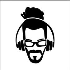 Profile image of shlem