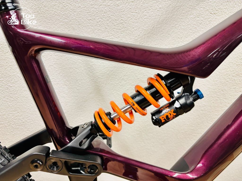 Orbea Velos: NEW Orbea Occam M10 LT XL – Neu und originalverpackt aus Stallikon von TopBikeCH 6