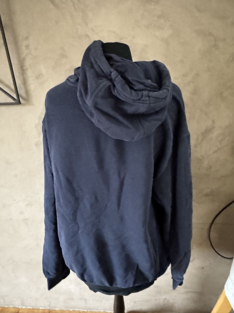Kappa Maglioni & Felpe: Pull Kappa  marine XL kilyan – Usato da Veyrier venduto da kimedovapa 1