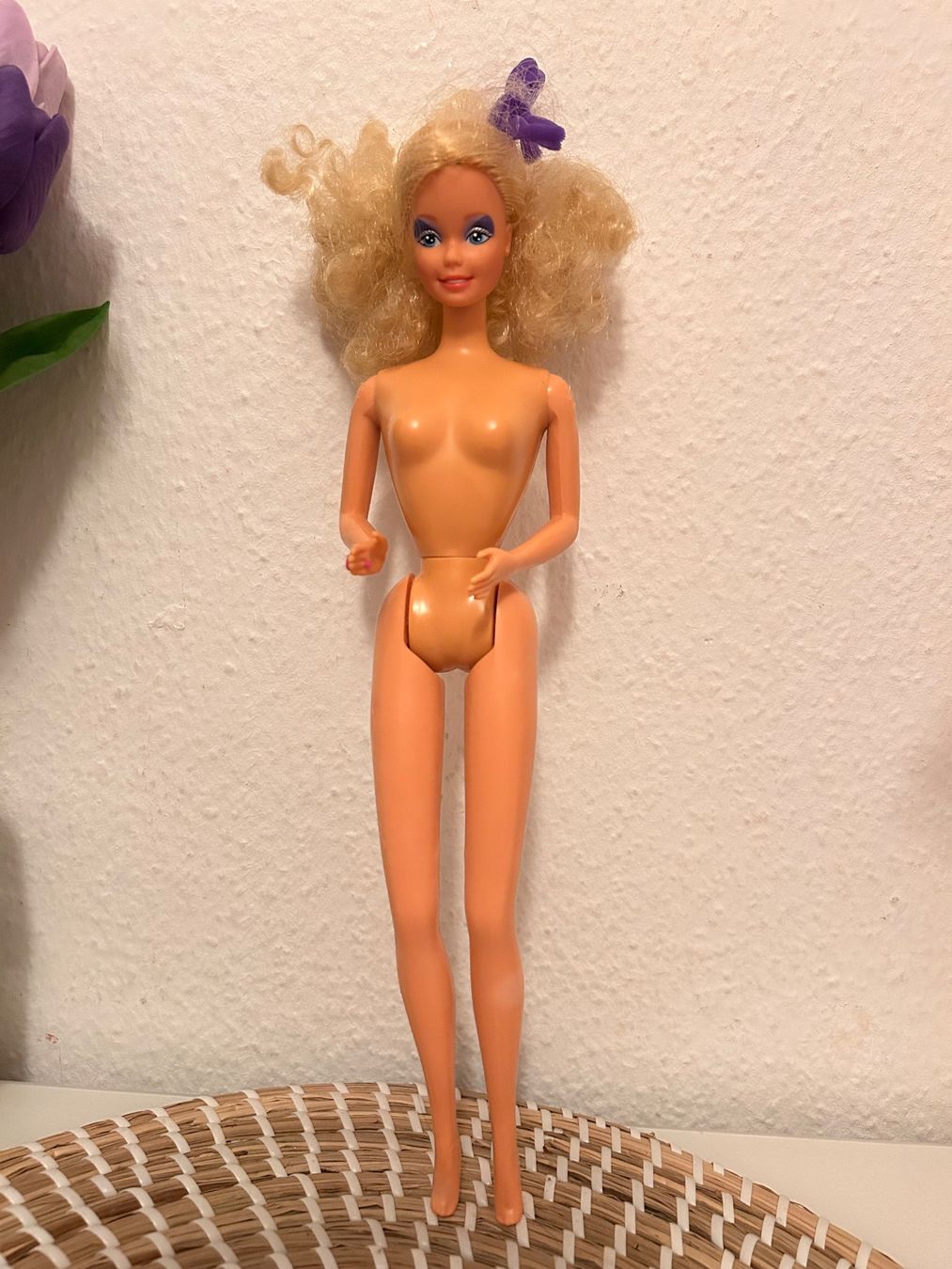 Puppen: Barbie Rockers – Gebraucht aus Villeneuve VD von sge_7fbm 8