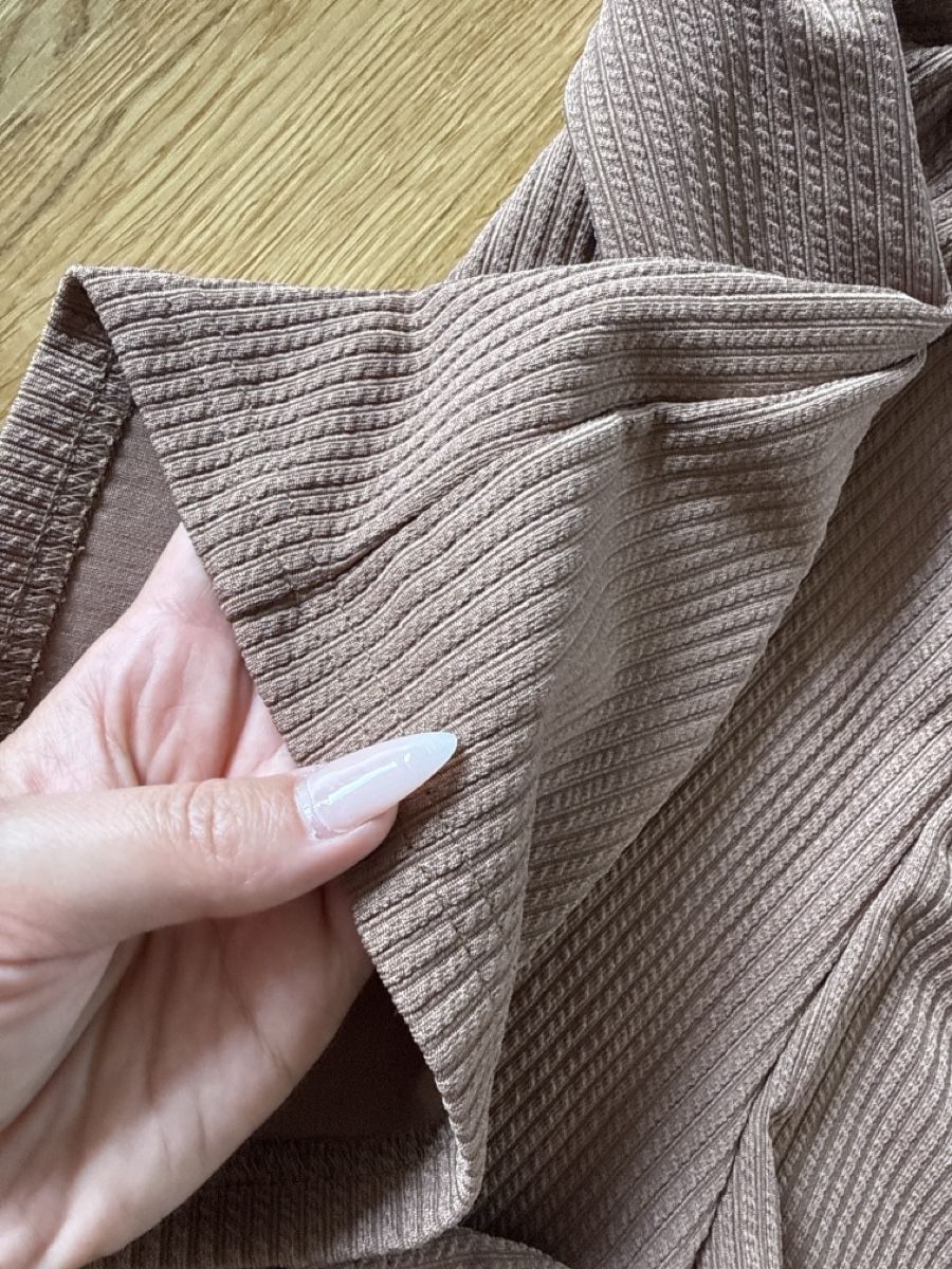 Kleiderpakete: Kleiderpaket – Neu (gemäss Beschreibung) aus Kriens von g_b_mk7j 1