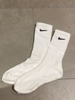 Nike Socken