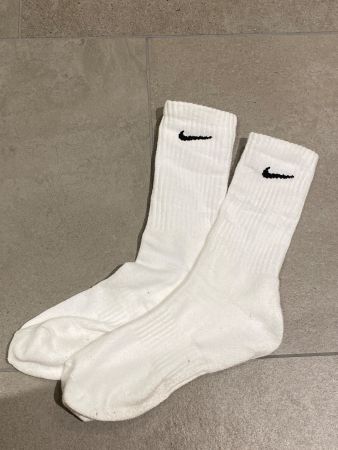 Nike Socken