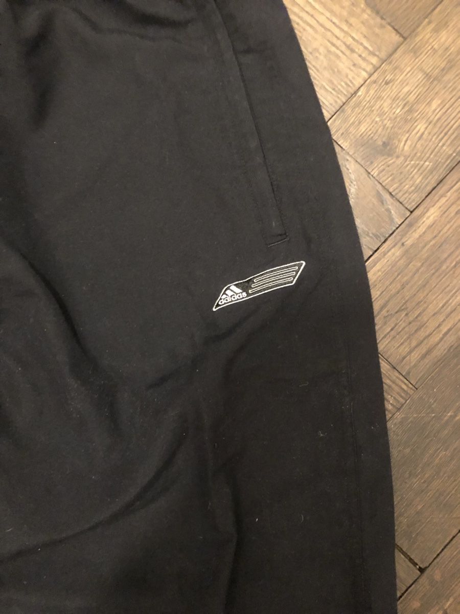 Hosen: Adidas Trainerhose – Gebraucht aus Zürich von yas_alam 2