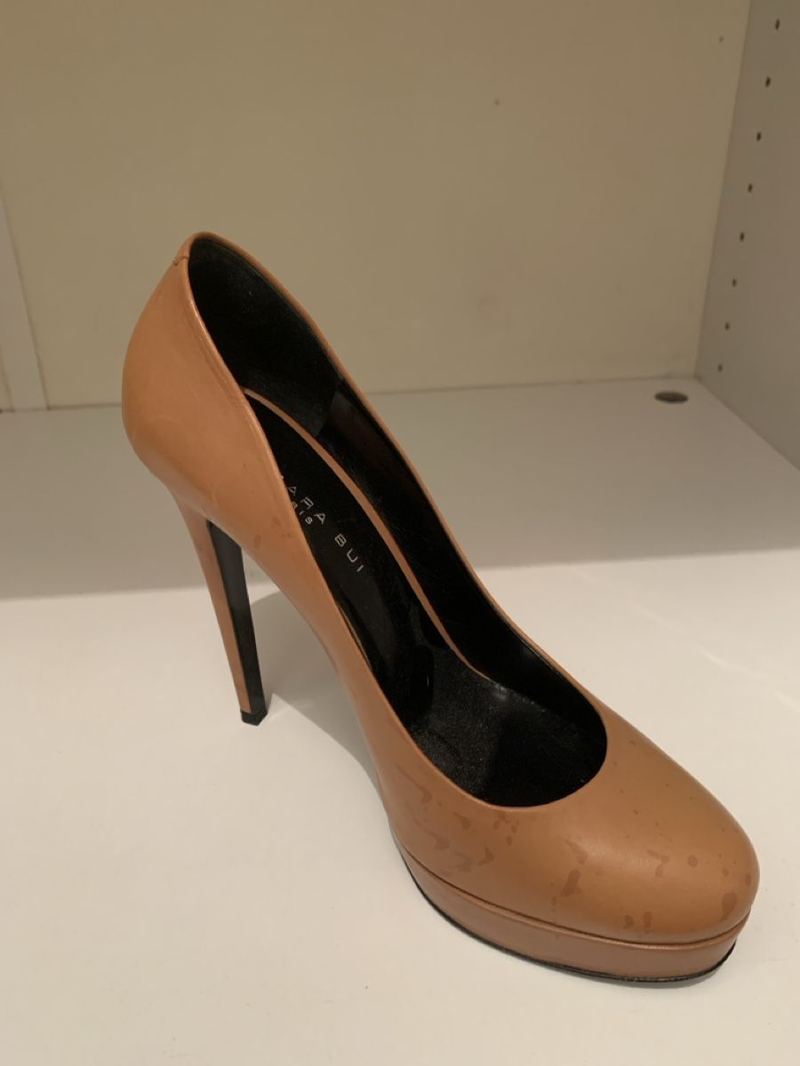 Scarpe da donna: Barbara Bui shoes – Usato da Genève venduto da Kmattr 1