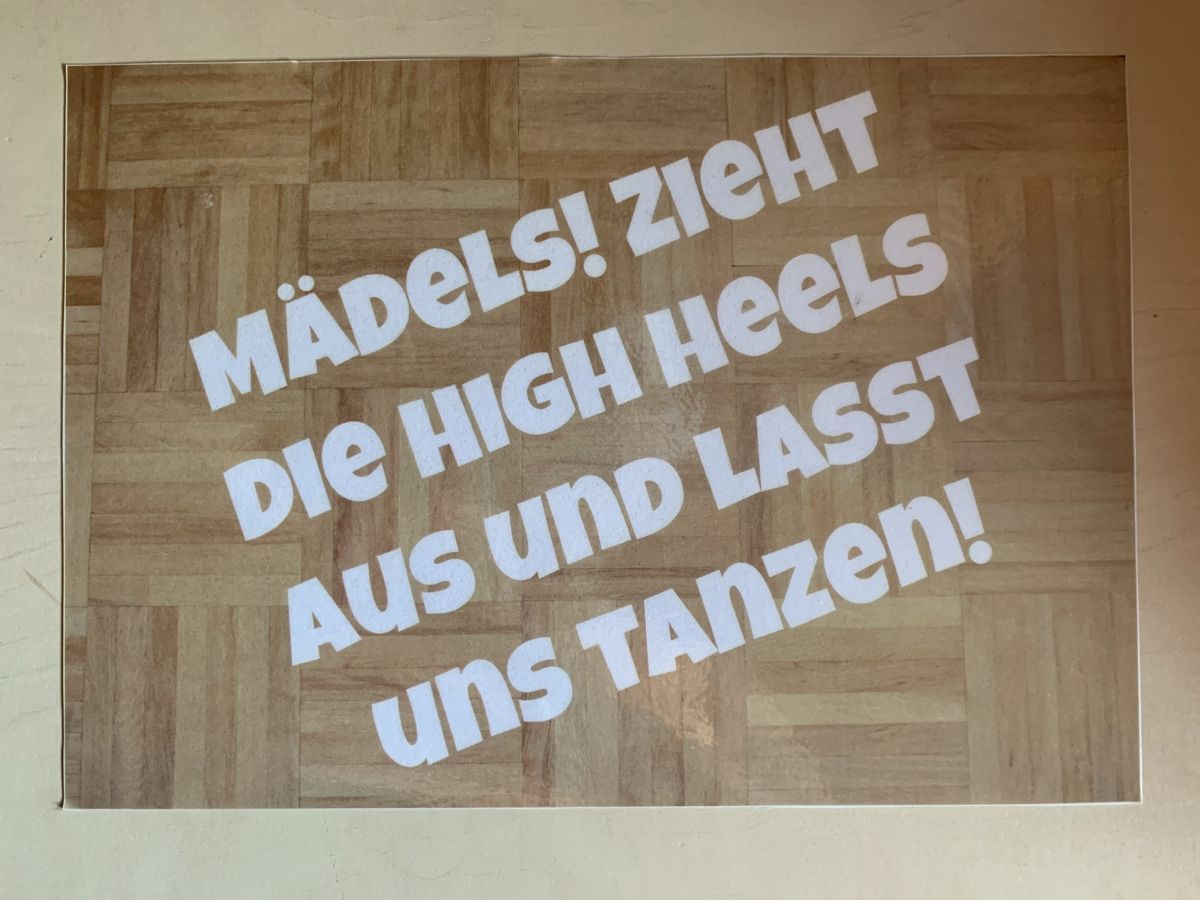 Herrenschuhe: Flip-Flops Weiss Groesse 36/38  – Neu und originalverpackt aus Bonaduz von Schnueff0 1