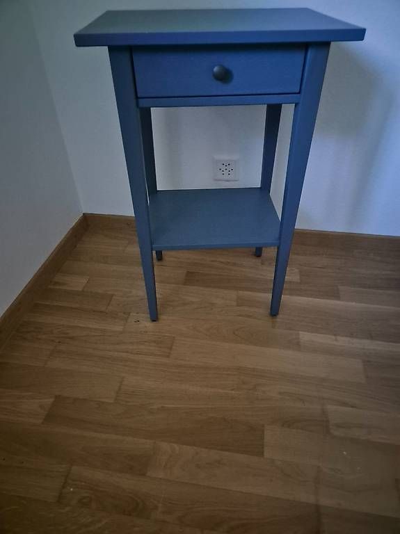 Sedie a sdraio: Liegestuhl – Usato da Turbenthal venduto da Sfluetsch 1