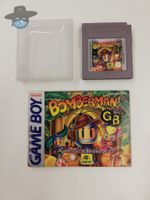 Bomberman GB / Nintendo Gameboy