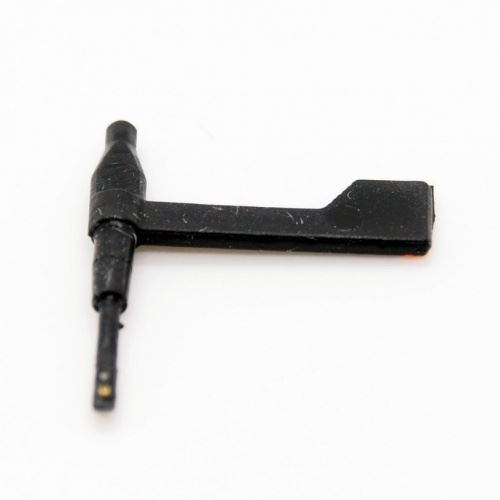 Tonnadel Für ADC L4 System - Ersatznadel Für Plattenspieler