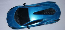 Revell Lamborghini Sian, ferngesteuert, neuwertig!