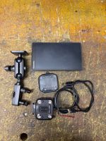 Garmin Zumo XT2
