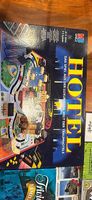 Brettspiele Reisespiele