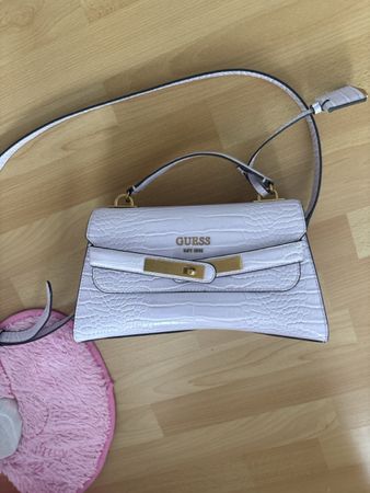 Guess Handtasche 