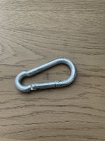 Karabiner