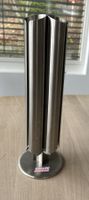 Kapselhalter Nespresso