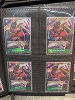 One Piece  Dracule Mihawk ST12-003 playset