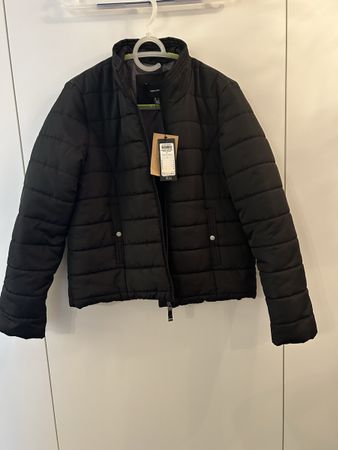 Winterjacke „Vero Moda“ NEU