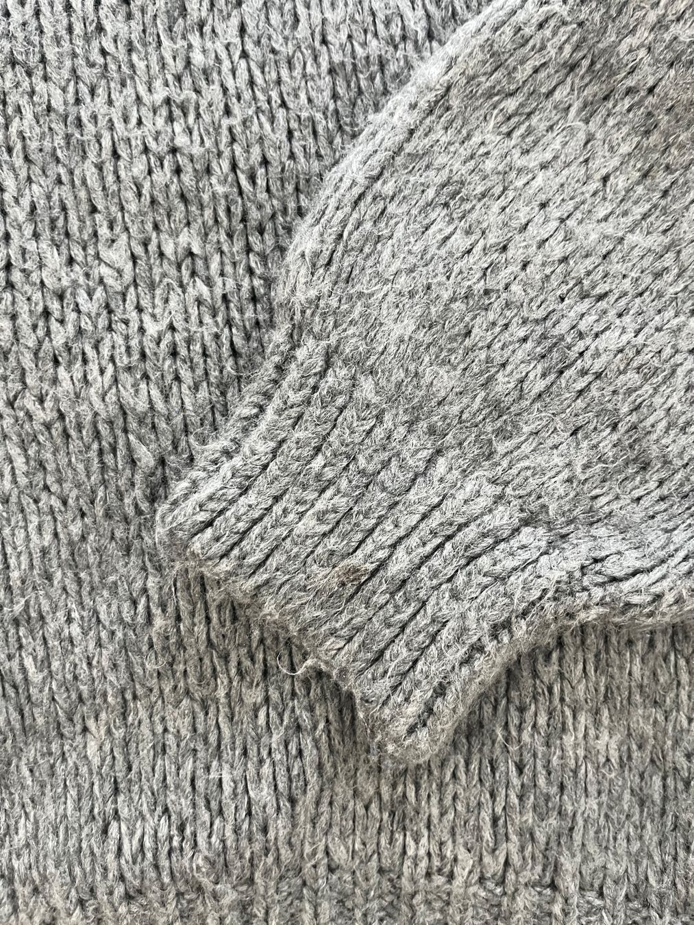 Maglioni & Felpe: Womens Cardigan with bows – Nuovo e nell'imballaggio originale da Basel venduto da Iggy-5762 2