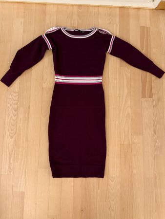 Karen Millen Kleid Gr. XS