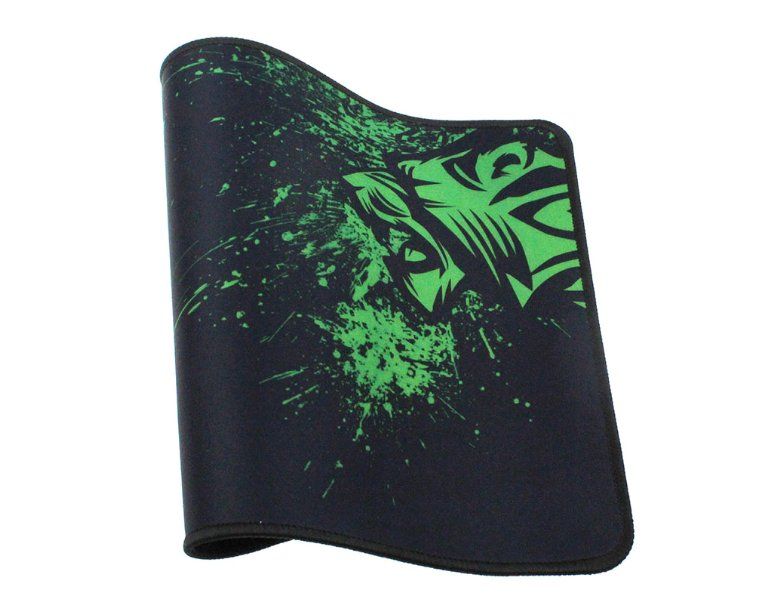 Tappetini per mouse: RAKOON Mauspad Gaming Mouse Pad - Control Version - Typ 1 – Nuovo e nell'imballaggio originale da Romanshorn venduto da pfimex 2