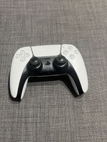 PS5 Controller - Defekt (Stick Drift)