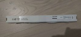 Ikea Fintorp - 3*Magnetstreifen