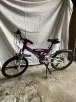 Kindervelo