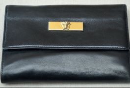 Portemonnaie Gianni Versace