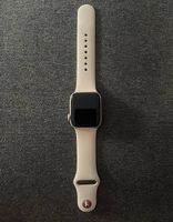 Apple Watch SE GPS