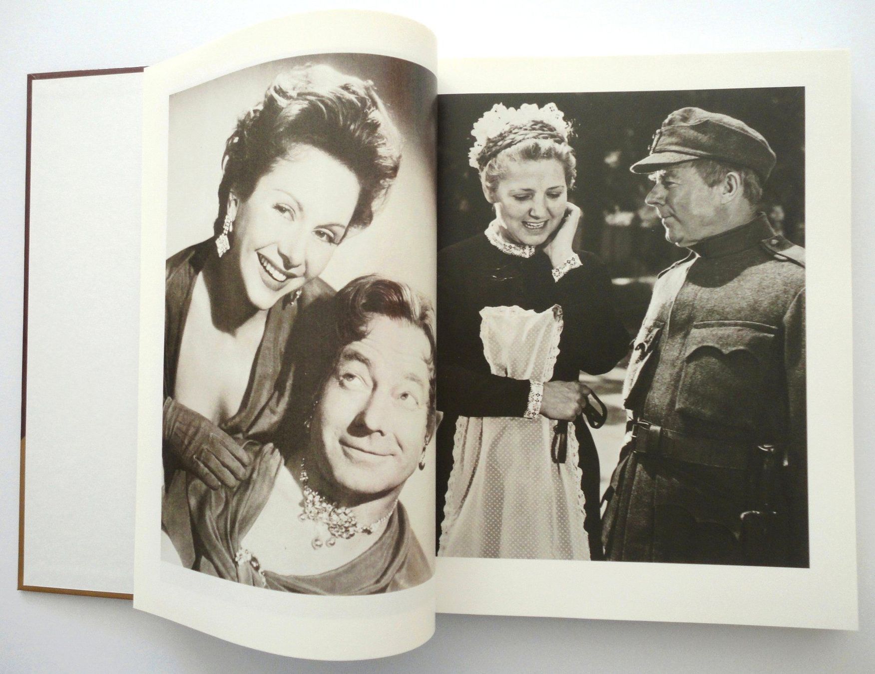 Bücher: Das grosse Heinz Rühmann Buch, mit 256 Seiten – Gebraucht aus zürich von parts5060 1