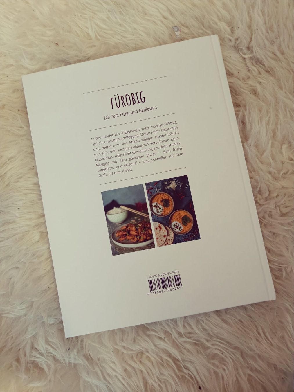Libri: Fürobigchuchi von Zoe Torinesi – Usato da Dietlikon venduto da Dietlikon_Verkauf 1