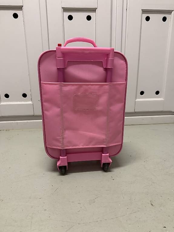 Valigie: Klein Koffer  – Usato da Bern venduto da ial_wlf7 2