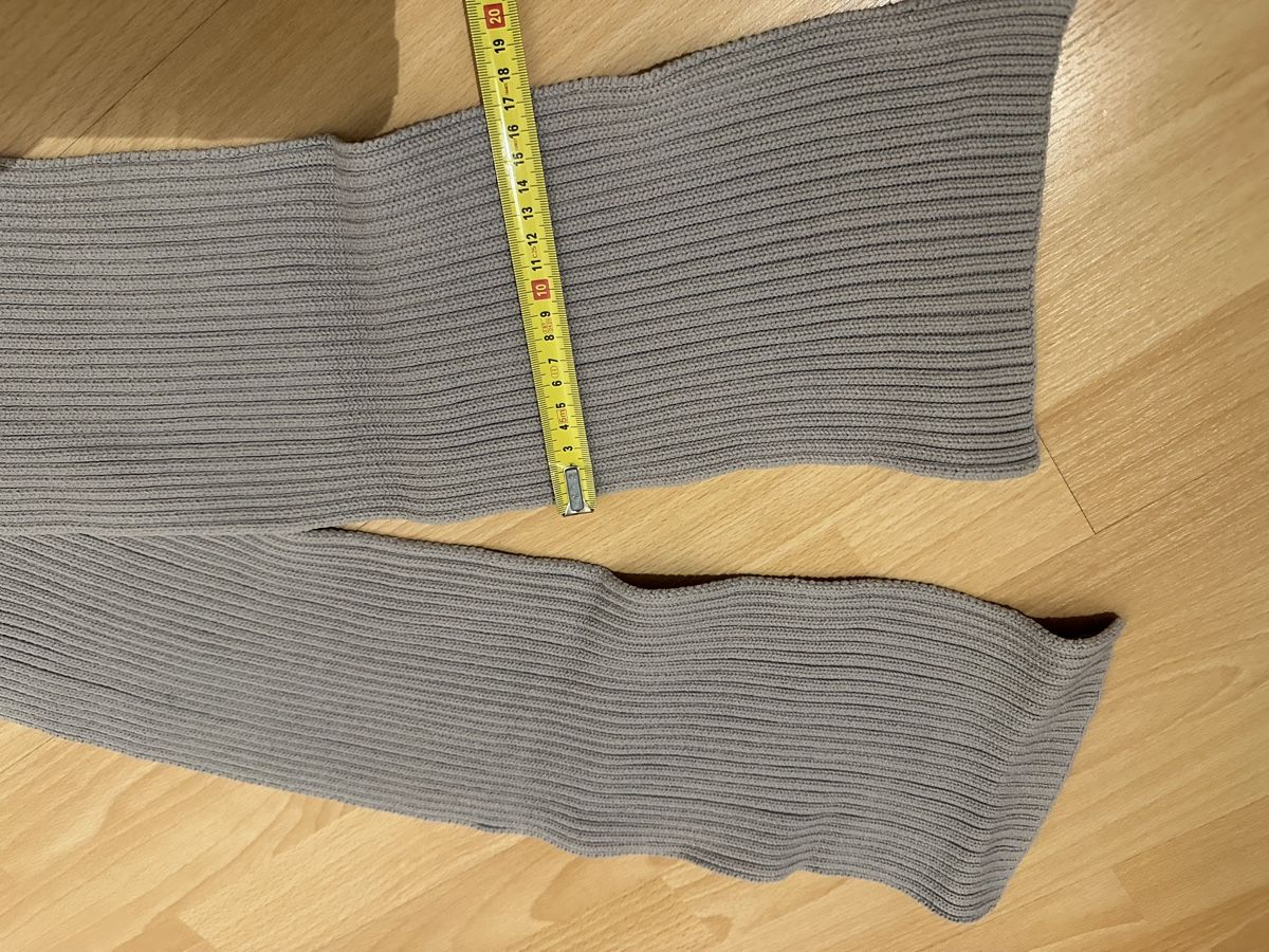 Foulards & écharpes: Schal – Neuf (Voir description) à Chur par Sim7000 2
